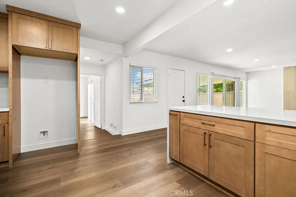 Additional image 9 of 2177 W Midwood Ln, Anaheim, CA 92804