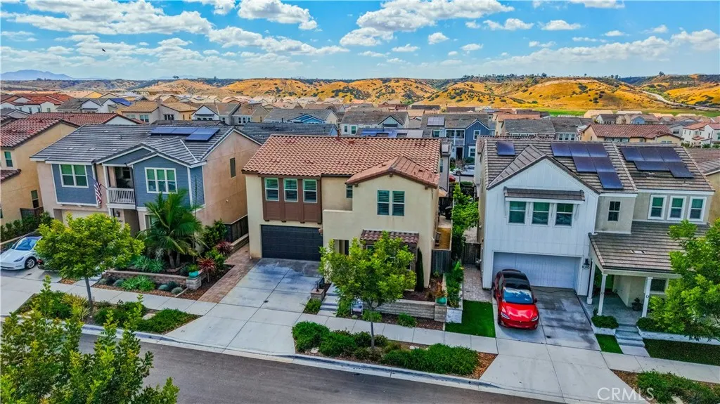Additional image 31 of 1080 Camino Prado, Chula Vista, CA 91913