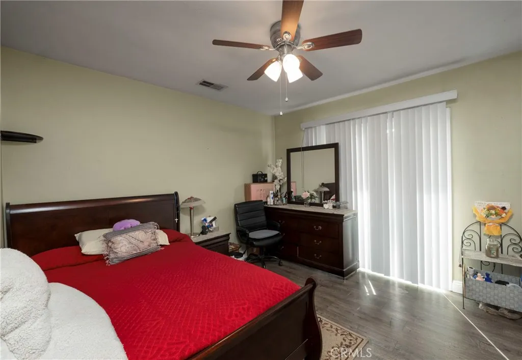 Additional image 14 of 11272 Doverwood Dr, Riverside, CA 92505