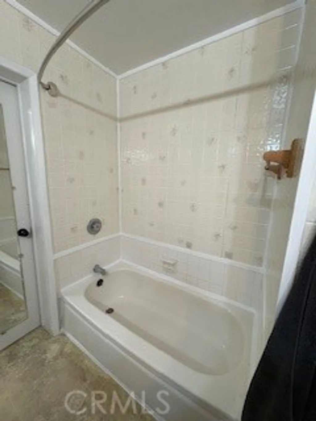 Additional image 13 of 3912 Del Rey Dr, San Bernardino, CA 92404
