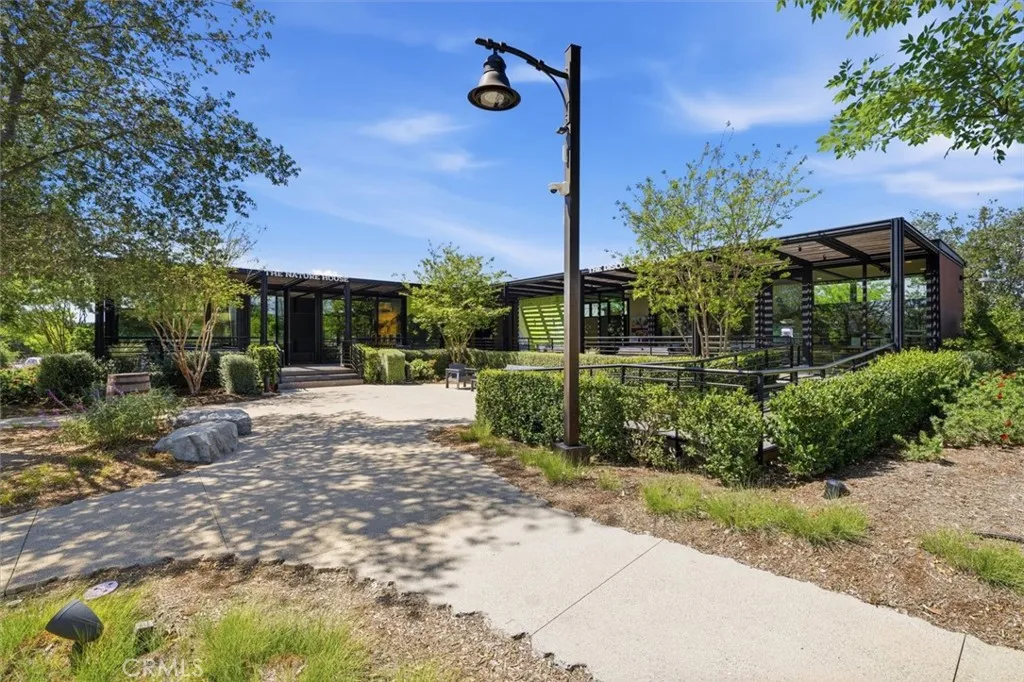 Additional image 44 of 150 Yearling Way, Rancho Mission Viejo, CA 92694