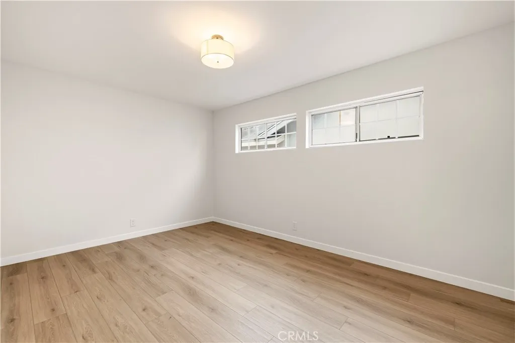 Additional image 20 of 8923 Etiwanda Ave, Northridge, CA 91325