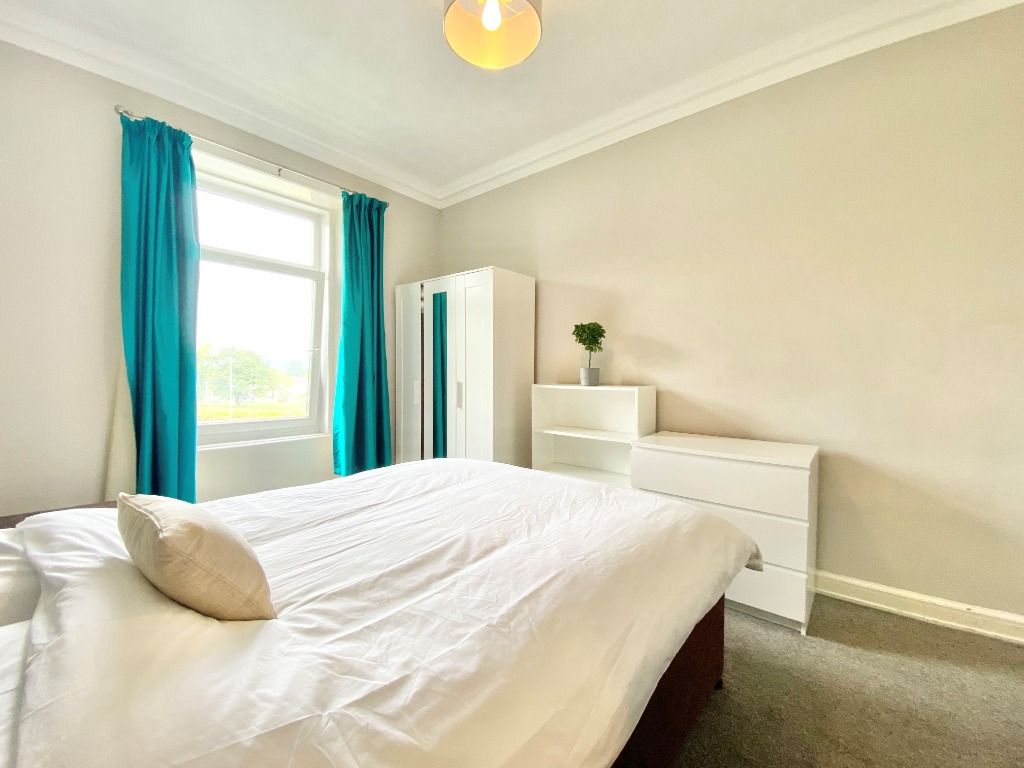 Additional image 22 of 4 bed shared accommodation to rentWallace Street, Stirling Town, Stirling FK8