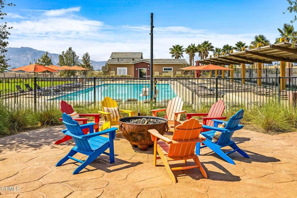 Additional image 111 of 562 Kumquat Court, Santa Paula, CA 93060