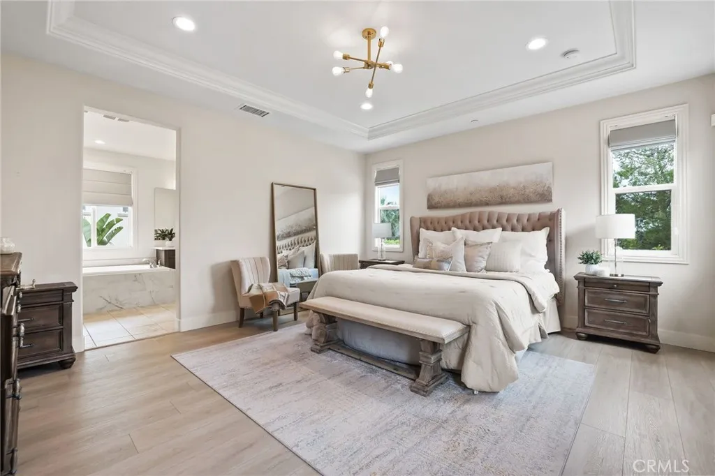 Additional image 26 of 30 Cooper, Lake Forest, CA 92630