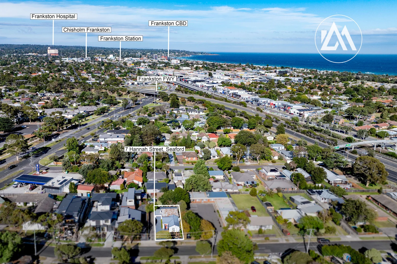 Additional image 2 of 7 Hannah Street, Seaford VIC 3198