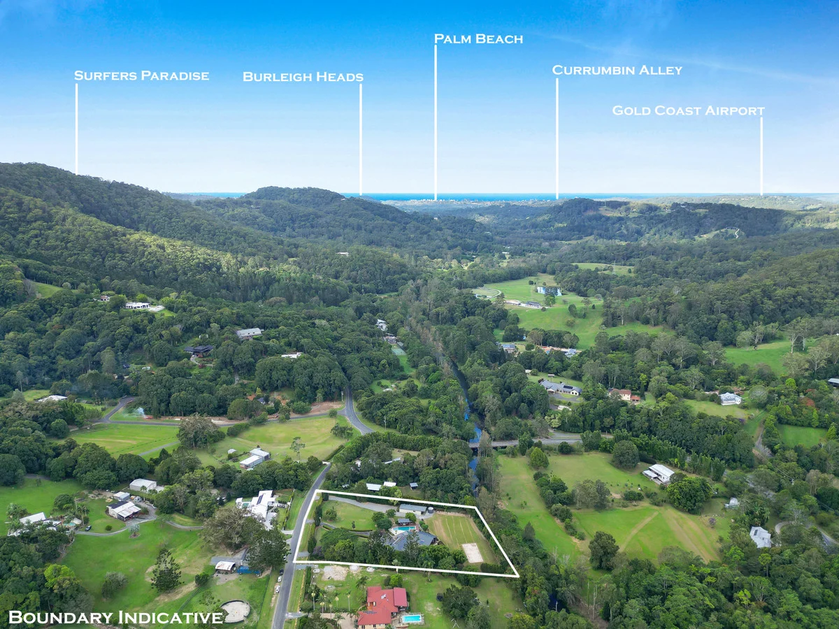 Additional image 35 of 10 Gibsonville Street, Tallebudgera Valley QLD 4228