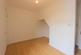 Additional image 4 of Belgrave Street, Darlington