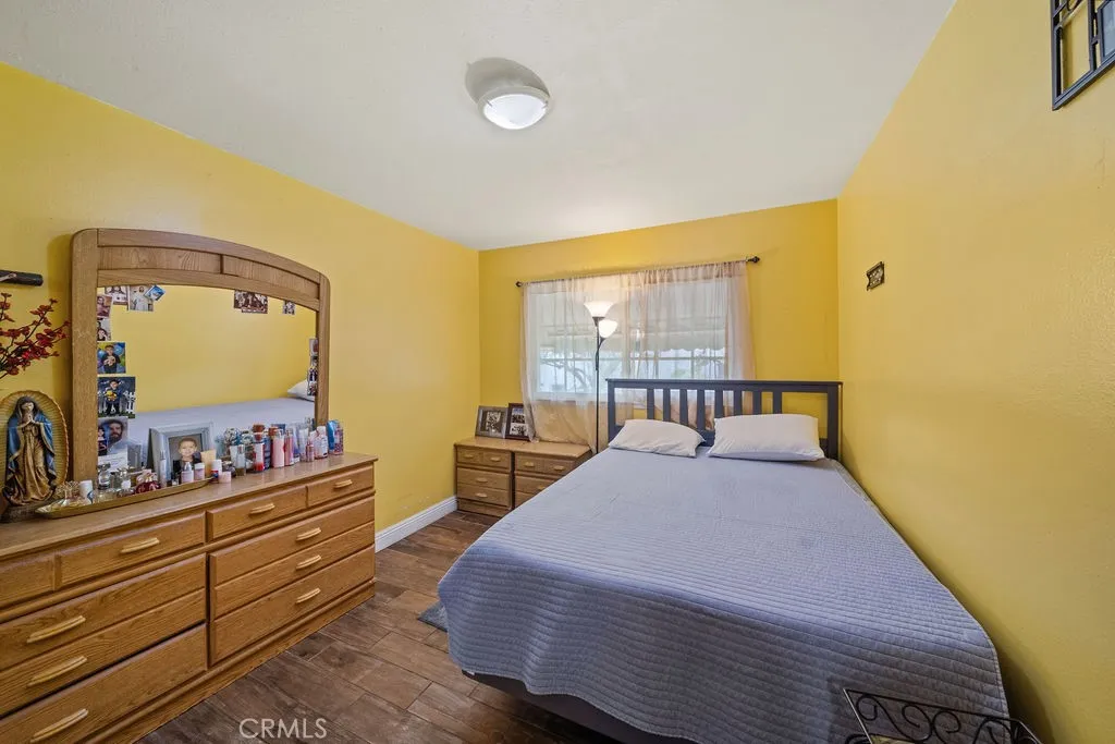 Additional image 14 of 4660 Marathon Place, Riverside, CA 92505