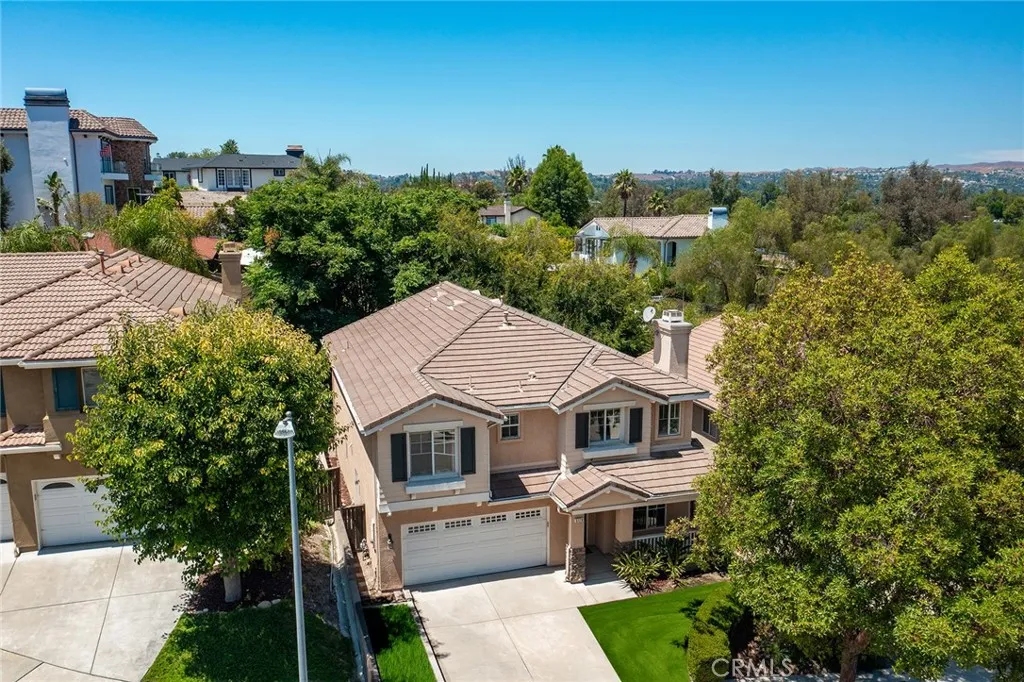 Additional image 72 of 5179 Knollwood Way, Woodland Hills, CA 91364