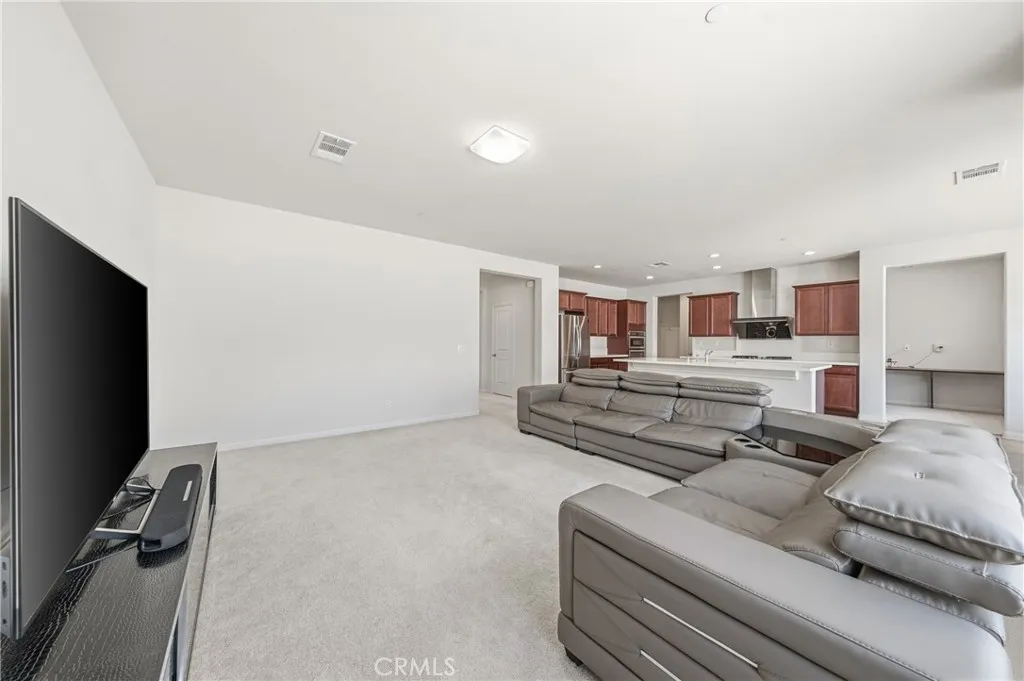 Additional image 55 of 11083 Coral Drive, Jurupa Valley, CA 91752