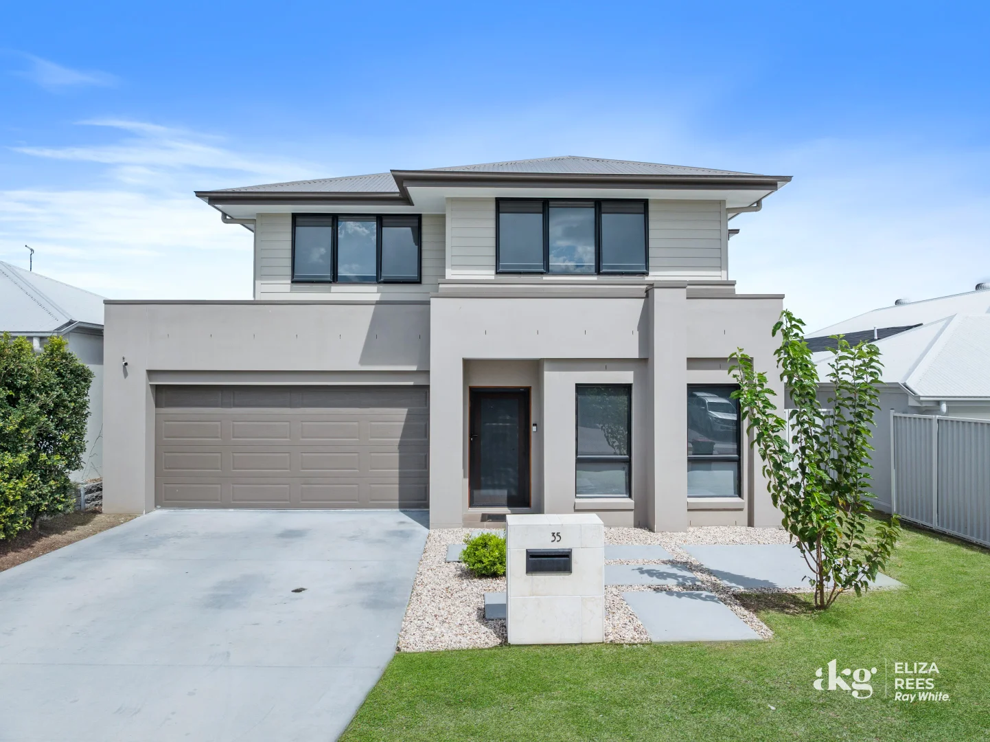 Additional image 15 of 35 Garden Road, Greenbank QLD 4124