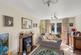 Longstanton CB24 photo 5