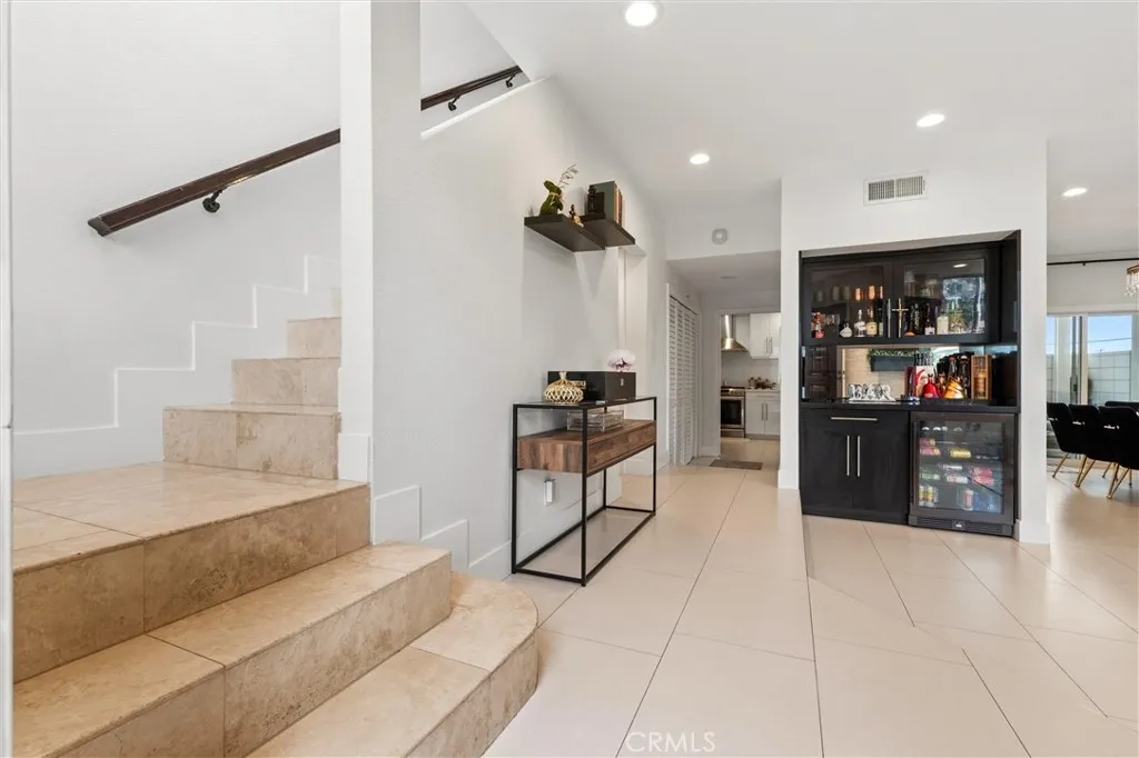 Additional image 4 of 1227 N Brand Blvd, Glendale, CA 91202
