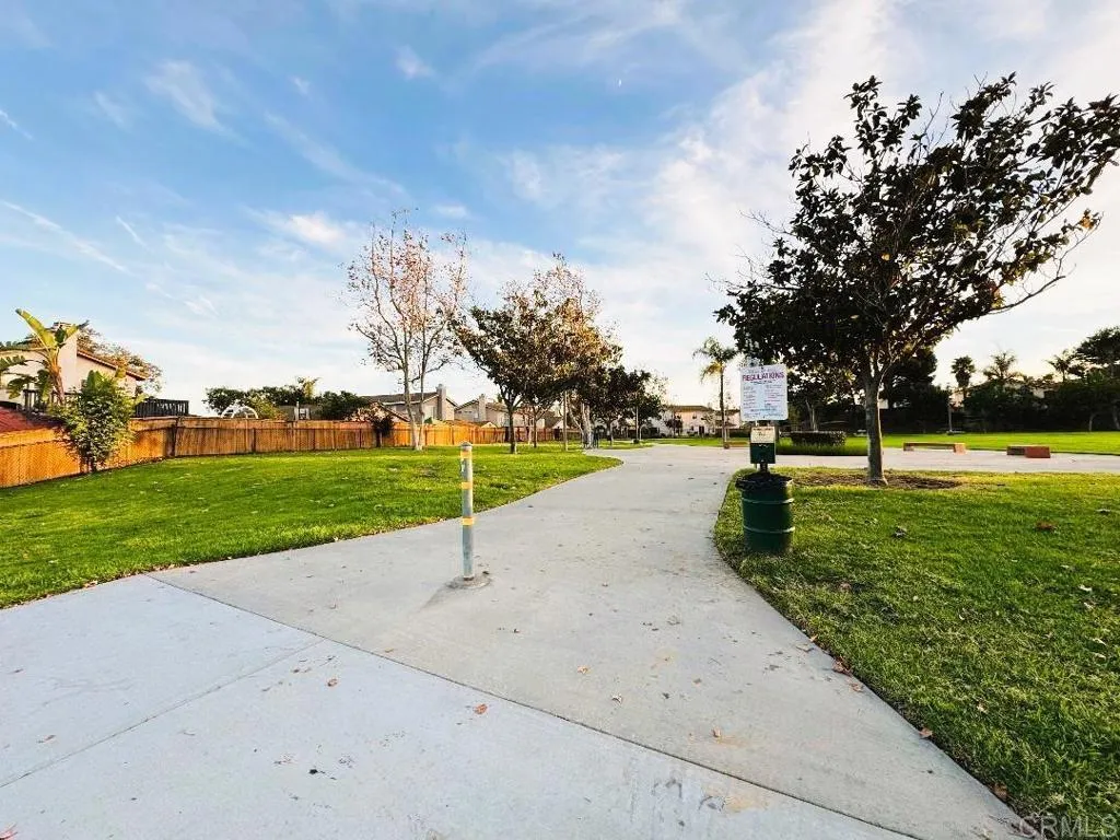 Additional image 39 of 3890 Sipes Lane Unit 53, San Ysidro, CA 92173
