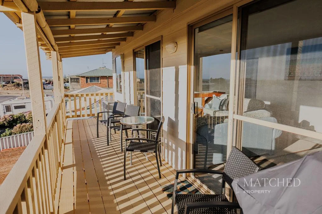 Additional image 16 of 15 Seaview Court, Port Denison WA 6525