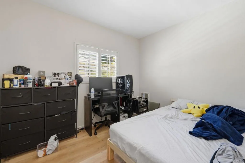 Additional image 66 of 916 Madera Street, San Diego, CA 92114