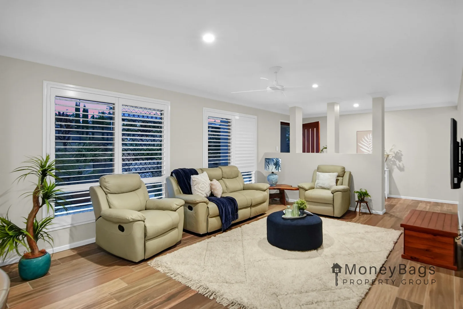 Additional image 12 of 21-25 Weatherly Drive, Jimboomba QLD 4280