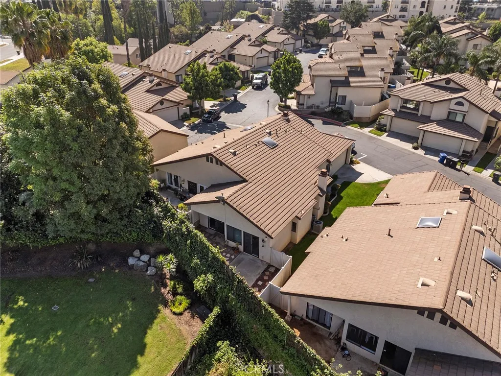 Additional image 86 of 5050 Canyon Crest Dr Unit 7, Riverside, CA 92507