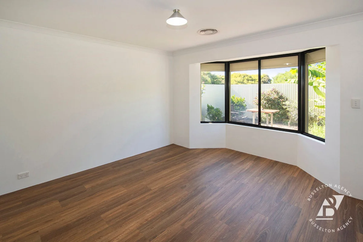 Additional image 9 of 49 Prince Regent Drive, West Busselton WA 6280