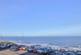 Additional image 21 of Marine Parade, Saltburn-by-the-Sea
