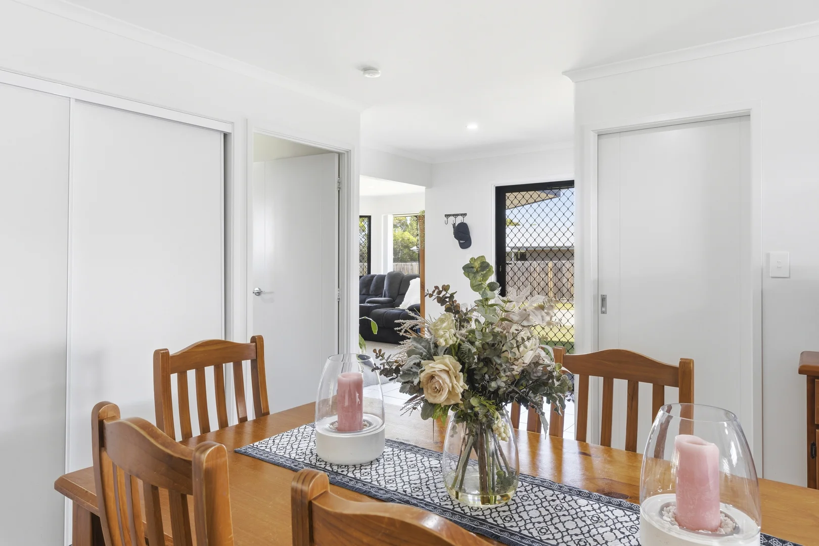Additional image 12 of 24 Bradman Way, Urangan QLD 4655