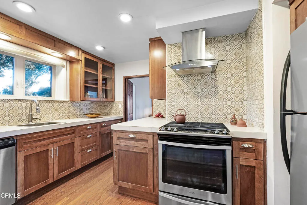 Additional image 9 of 3741 Grand Avenue, Ojai, CA 93023