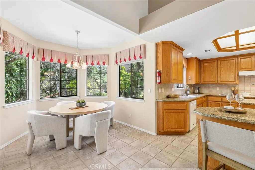 Additional image 58 of 680 Matthew Way, Arroyo Grande, CA 93420