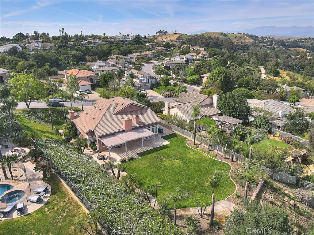 Additional image 6 of 16049 Pinnacle Rd, Chino Hills, CA 91709