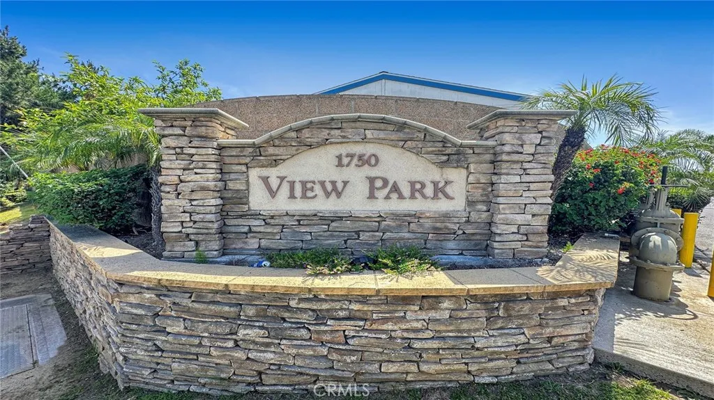 Additional image 2 of 1750 W Lambert Road Unit 39, La Habra, CA 90631
