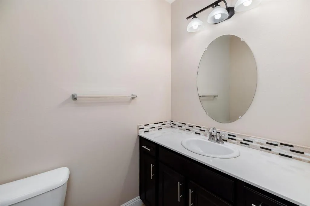Additional image 85 of 3722 Bergen Peak Place, Carlsbad, CA 92010