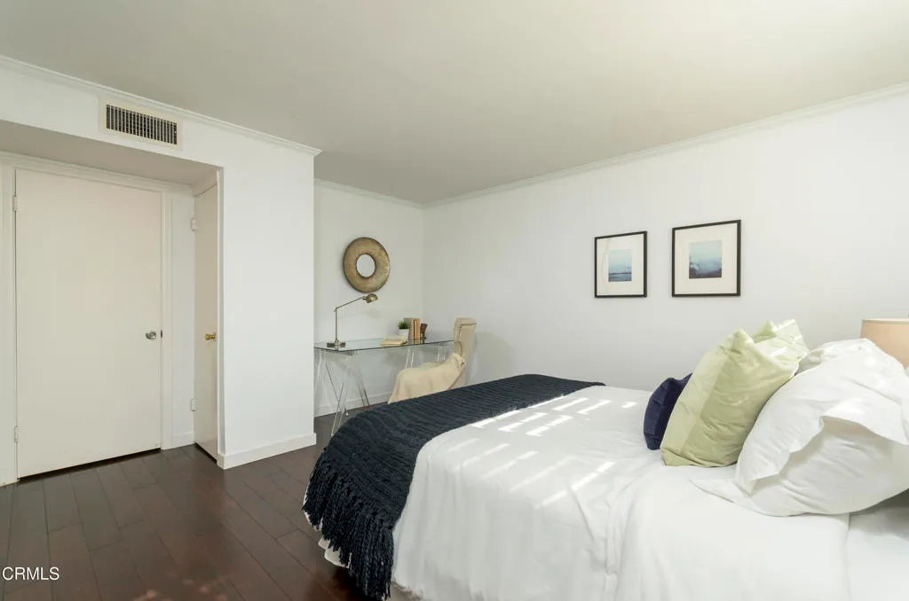Additional image 48 of 355 S Madison Ave Unit 212, Pasadena, CA 91101