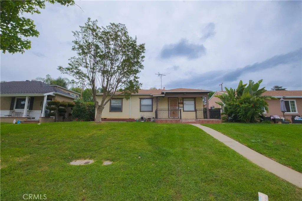 Additional image 3 of 5828 Canobie Ave, Whittier, CA 90601