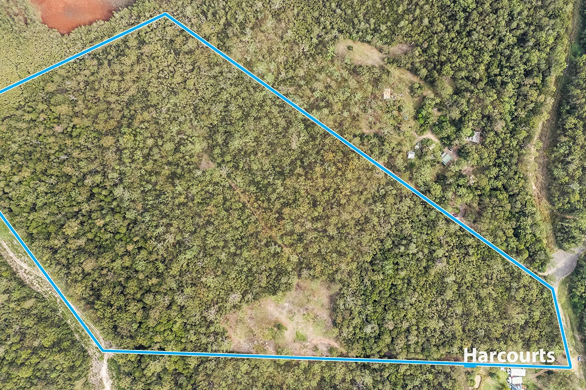 Additional image 9 of 62 Mill Hill Close, Karuah NSW 2324