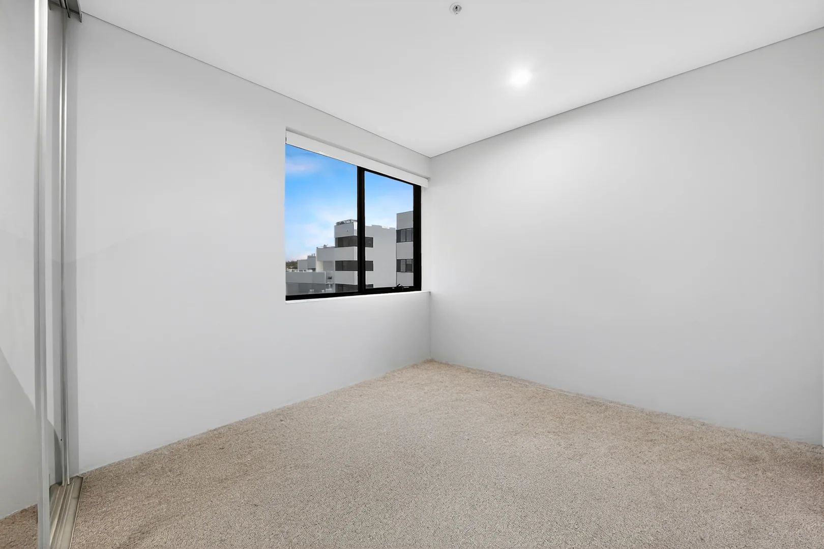 Additional image 7 of 301/2 Clark Street, Williams Landing VIC 3027