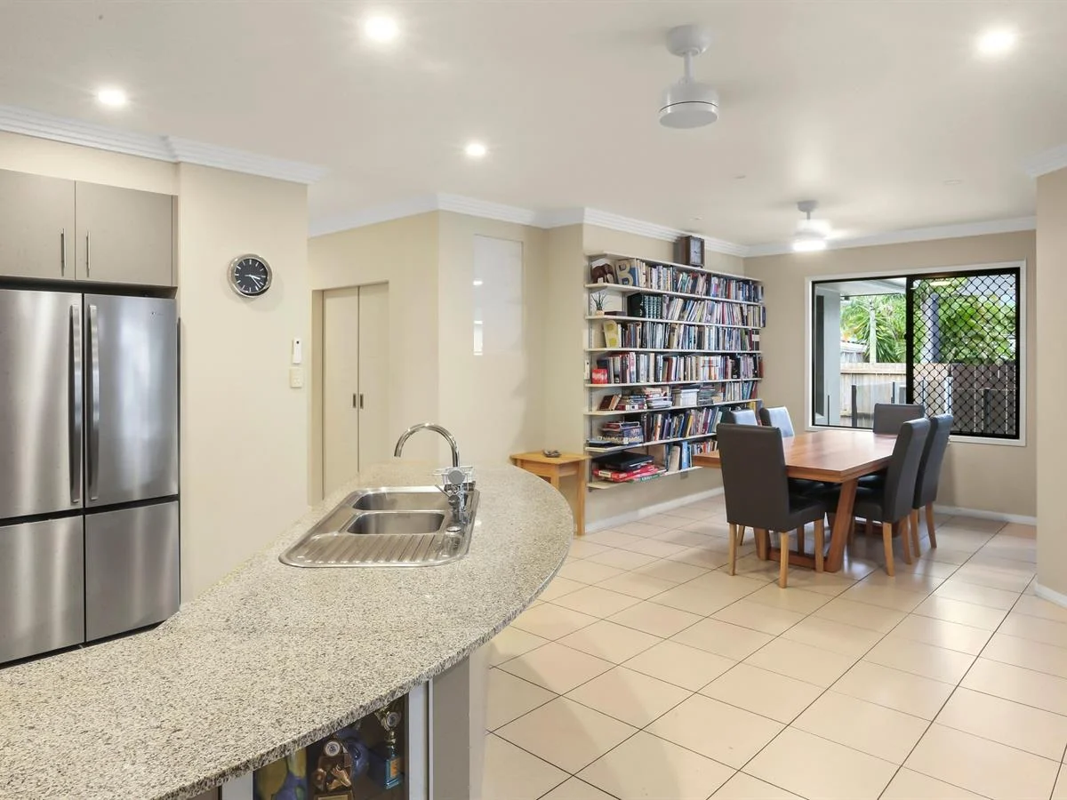 Additional image 4 of 26 Lagoon Drive, Trinity Beach QLD 4879