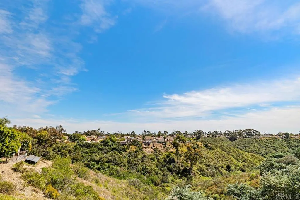 Additional image 87 of 7389 Calle Cristobal Unit 240, San Diego, CA 92126