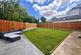 Additional image 12 of Harborough Road, Oadby, LE2