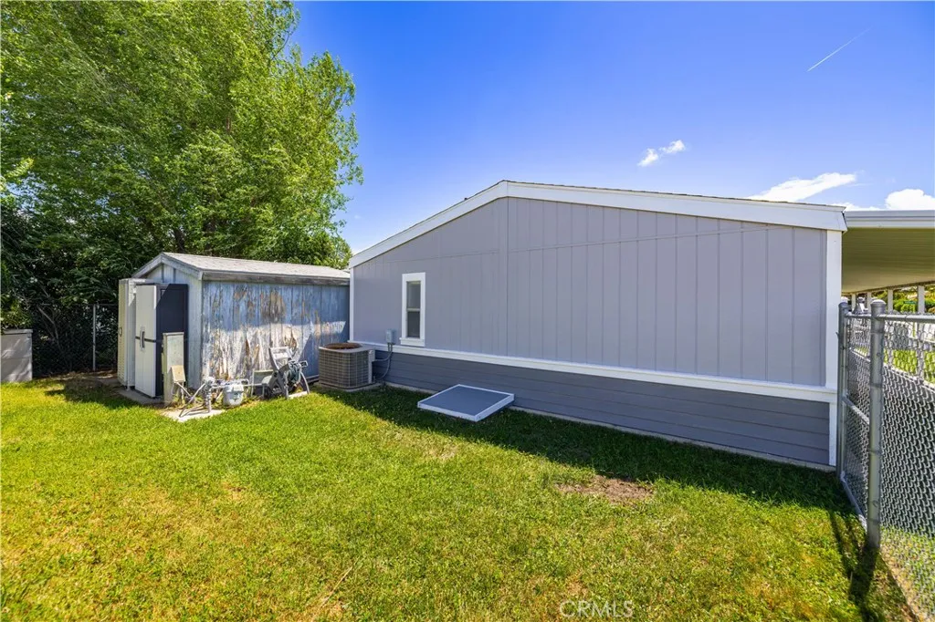 Additional image 79 of 45465 25th Street E Unit 11, Lancaster, CA 93535