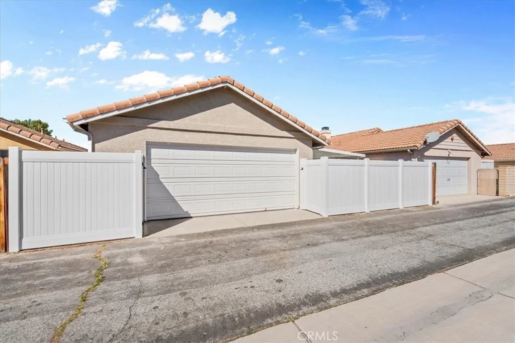 Additional image 30 of 782 Via Casitas Drive, Hemet, CA 92545