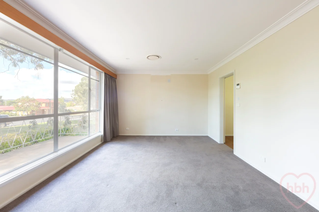 Additional image 4 of 102 MacFarland Crescent, Pearce ACT 2607
