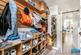 Additional image 19 of Lorian Close, London, N12