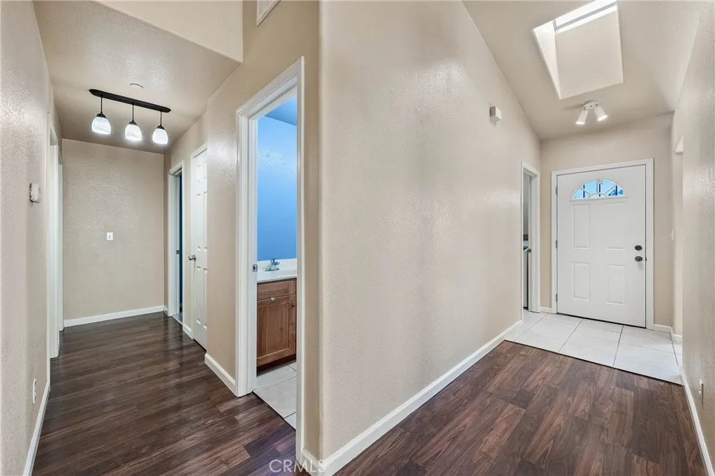 Additional image 12 of 3593 Peony Street, Clearlake, CA 95422