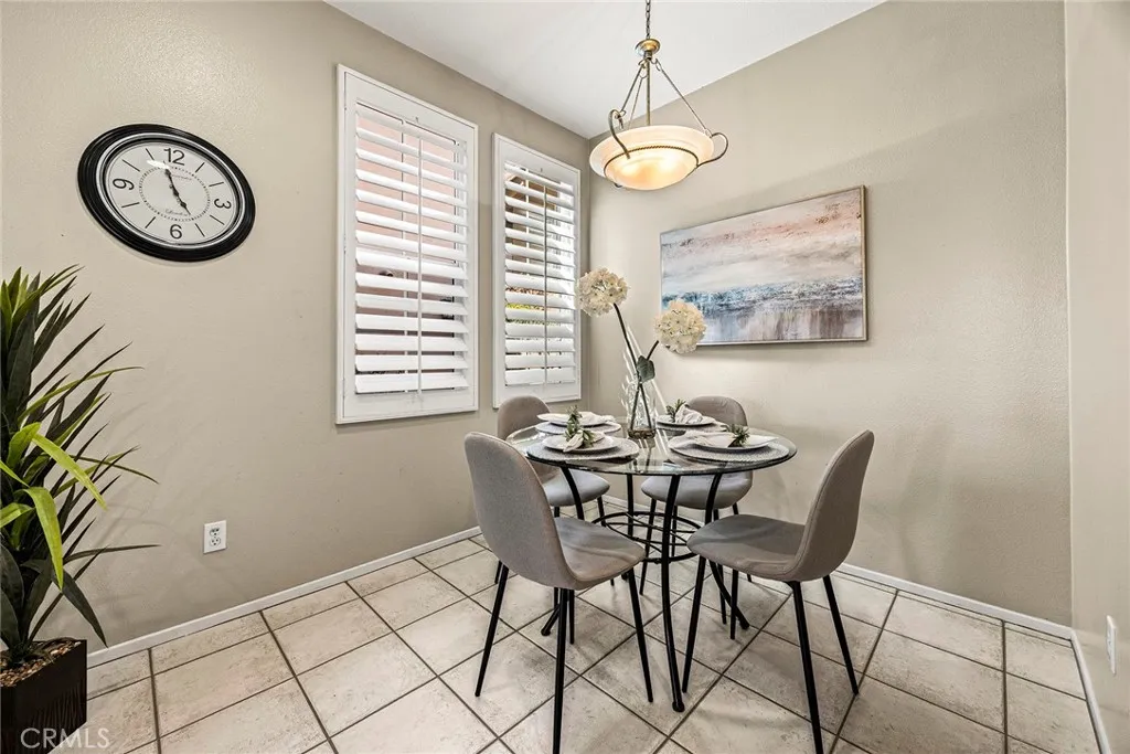 Additional image 11 of 17206 Coriander Court, Yorba Linda, CA 92886
