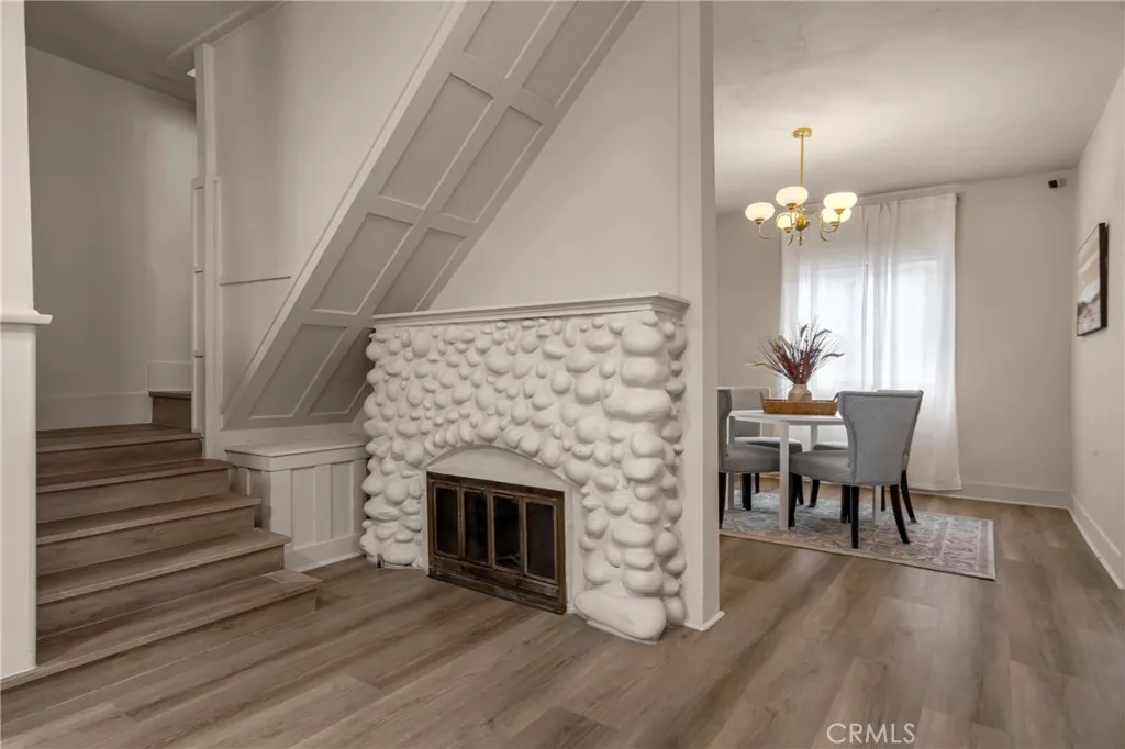 Additional image 9 of 520 E 8th Street, Corona, CA 92879