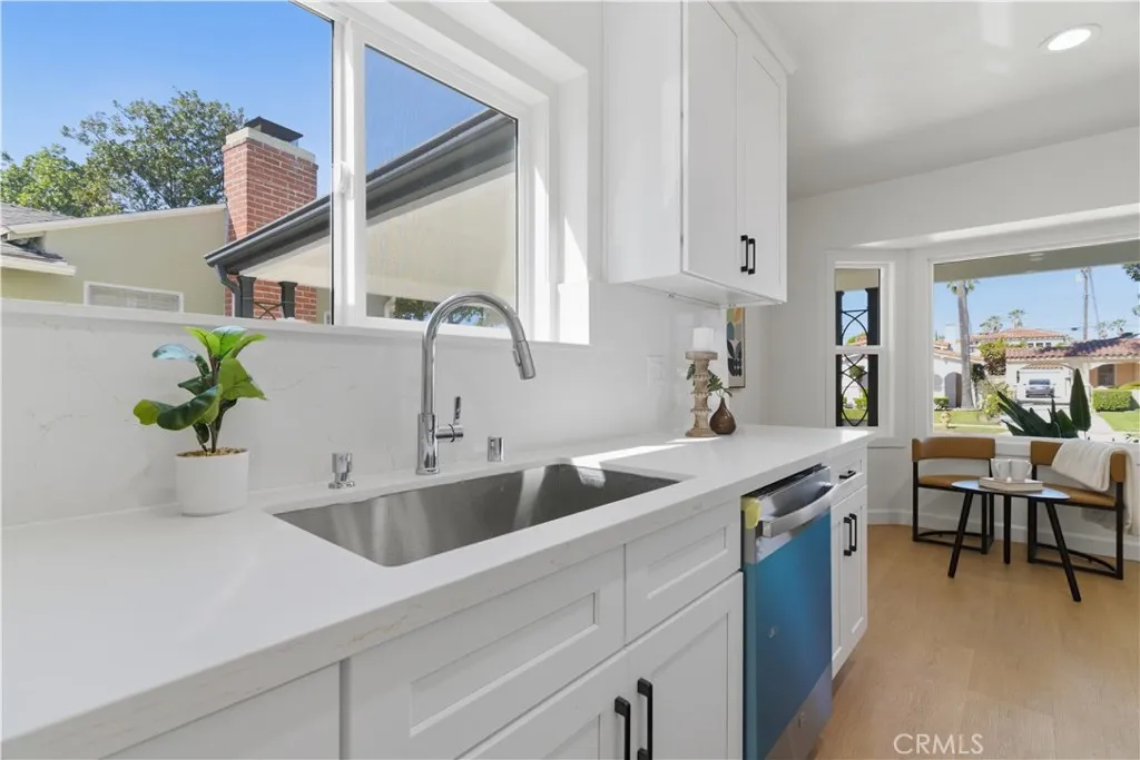 Additional image 70 of 3972 Hubert Avenue, Los Angeles, CA 90008