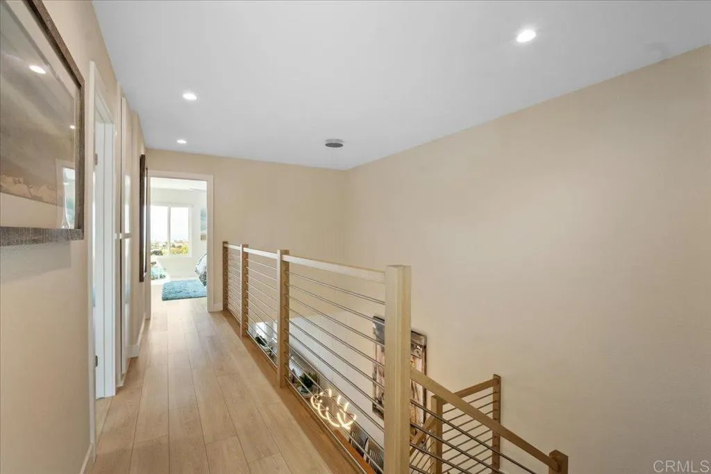 Additional image 76 of 6757 Heath Court, Carlsbad, CA 92011