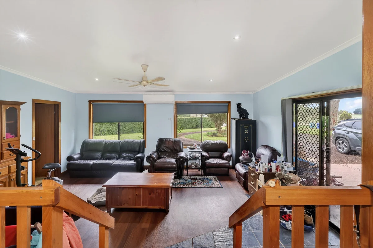 Additional image 9 of 118 Byaduk-Penshurst Road, Byaduk VIC 3301