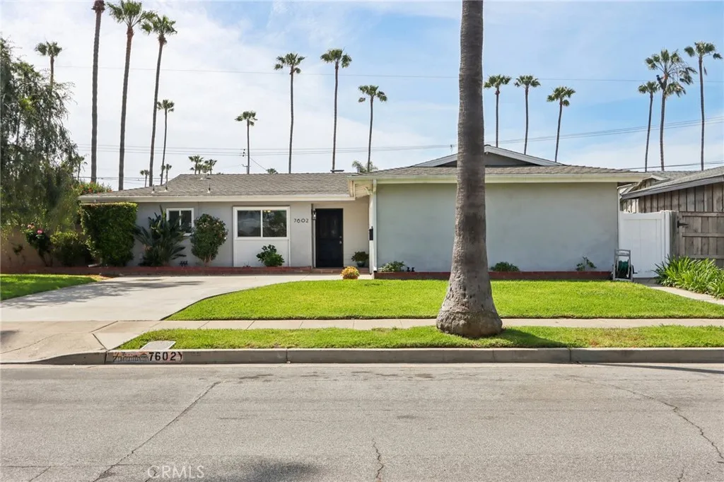 Additional image 43 of 7602 Taylor Dr, Huntington Beach, CA 92648