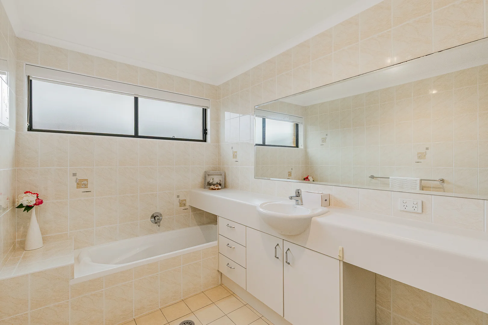 Additional image 21 of 3 Patrick Court, Merimbula NSW 2548
